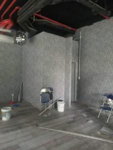  shophouse tháp S1.07 dự án Vin quận 9 Shophouse Vinhomes Grand Park hướng Đông Bắc, bàn giao thô.