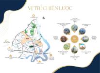 Đông Tăng Long An Lộc - vi-tri-du-an-dong-tang-long-an-loc