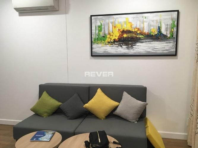 Rever