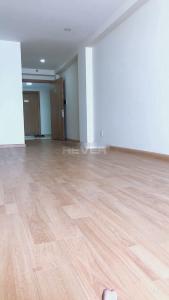 Phòng khách Starlight Riverside, Quận 6 Căn hộ Starlight Riverside tầng trung, view thành phố.