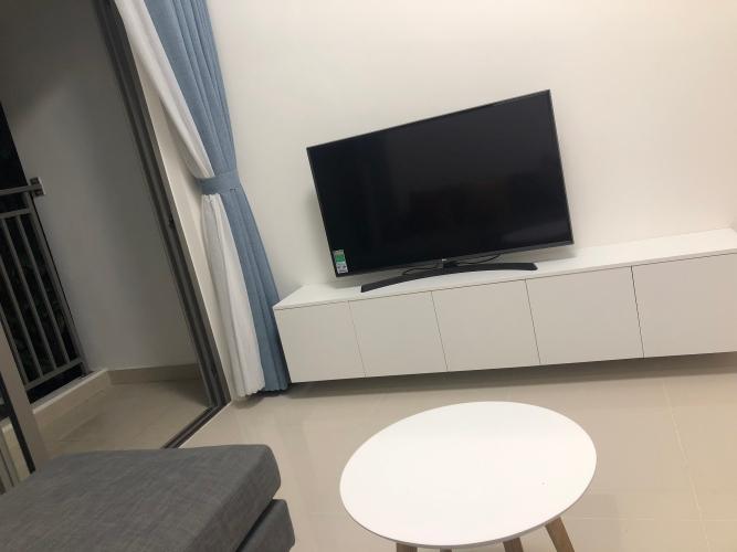 TIỆN ÍCH PHÒNG Căn hộ The Sun Avenue  Căn hộ 3 phòng ngủ block 06 The Sun Avenue nội thất đầy đủ