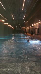  An Gia Skyline, Quận 7 Căn hộ An Gia Skyline nội thất cơ bản, view thoáng mát tuyệt đẹp.