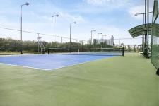 Saigon Mystery Villas - tien-ich-noi-khu-Saigon-Mystery-Villas