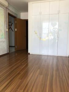 Phòng ngủ căn hộ Thảo Điền Pearl , Quận 2 Căn hộ Thảo Điền Pearl tầng 7 cửa hướng Tây, nội thất cơ bản.