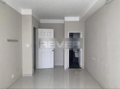 Căn hộ Belleza Apartment, Quận 7 Căn hộ Belleza Apartment tầng trung, ban công hướng Nam thoáng mát.