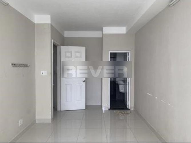 Căn hộ Belleza Apartment, Quận 7 Căn hộ Belleza Apartment tầng trung, ban công hướng Nam thoáng mát.