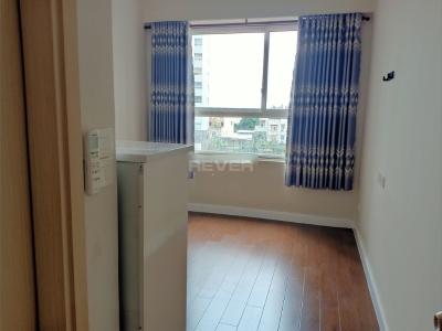 Căn hộ RichStar, Quận Tân Phú Căn hộ RichStar tầng 4 diện tích 65m2, nội thất cơ bản.