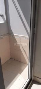 Không gian căn hộ Võ Đình Apartment, Quận 12 Căn hộ Võ Đình Apartment tầng 12 view thành phố cực thoáng.