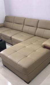 Căn hộ Hado Centrosa Garden , Quận 10 Căn hộ HaDo Centrosa Garden diện tích 57m2, đầy đủ nội thất hiện đại.