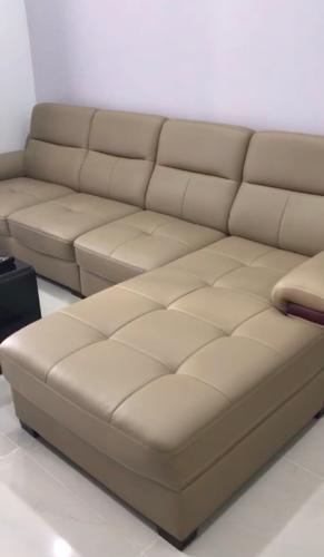 Căn hộ Hado Centrosa Garden , Quận 10 Căn hộ HaDo Centrosa Garden diện tích 57m2, đầy đủ nội thất hiện đại.