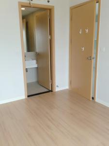 Phòng ngủ căn hộ AN GIA SKYLINE Bán căn hộ An Gia Skyline 2PN, tầng 12A, không nội thất, ban công hướng Nam