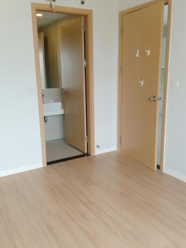 Phòng ngủ căn hộ AN GIA SKYLINE Bán căn hộ An Gia Skyline 2PN, tầng 12A, không nội thất, ban công hướng Nam