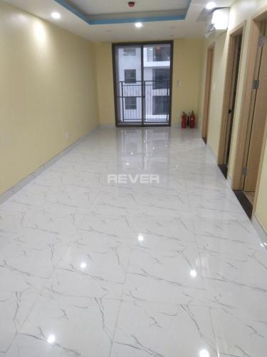 Căn hộ Saigon South Residence Căn hộ Saigon South Residence nội thất cơ bản, hướng Đông Nam.