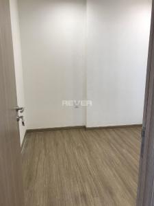 căn hộ Vinhomes Grand Park Căn hộ 2 phòng ngủ tầng 07 Vinhomes Grand Park nội thất cơ bản