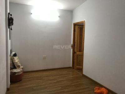 Căn hộ chung cư An Hòa 2, Quận 7 Căn hộ chung cư An Hòa 2, hướng Tây, đầy đủ nội thất.
