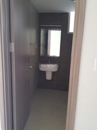 Căn hộ Lexington Residence, Quận 2 Căn hộ Lexington Residence tầng trung, view thành phố mát mẻ.