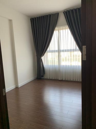 Bên trong Sunrise Riverside Căn hộ Sunrise Riverside tầng trung, nội thất cơ bản, view sông.