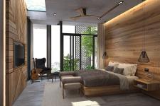 D2Eight - can-ho-mau-du-an-D2eight