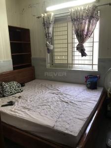 Căn hộ Oriental Apartment, Quận 4 Căn hộ Orient Apartment, có 3 phòng ngủ rộng rãi, đầy đủ nội thất.