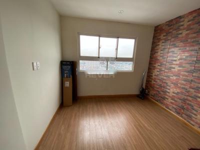 Căn hộ căn hộ I-Home, Gò Vấp Căn hộ căn hộ I-Home tầng 19 nội thất đầy đủ