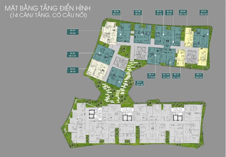 Victoria Queen - mat-bang-tang-dien-hinh-du-an-victoria-garden.jpg