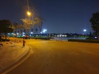 rever