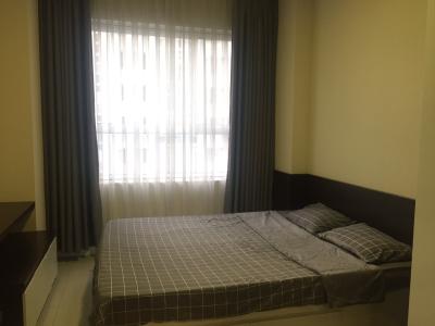  Căn hộ Lexington Residence tầng 10 nội thất đầy đủ