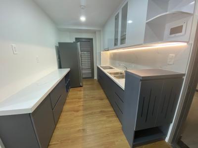 Căn hộ Saigon South Residence, Nhà Bè Căn hộ Saigon South Residence hướng Nam, đầy đủ nội thất.