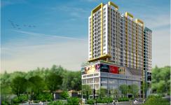 Bình Đăng (Saigon Skyview) - du-an-binh-dang.jpg