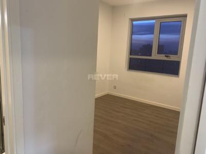 Căn hộ Lux Garden , Quận 7 Căn hộ Lux Garden tầng trung diện tích 66m2, nội thất cơ bản.