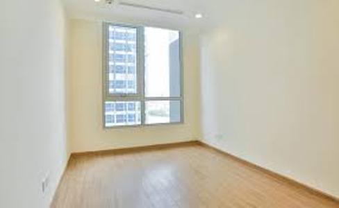 Căn hộ Vinhomes Central Park, Quận Bình Thạnh Căn hộ cao cấp Vinhomes Central Park tầng 20, nội thất cơ bản.