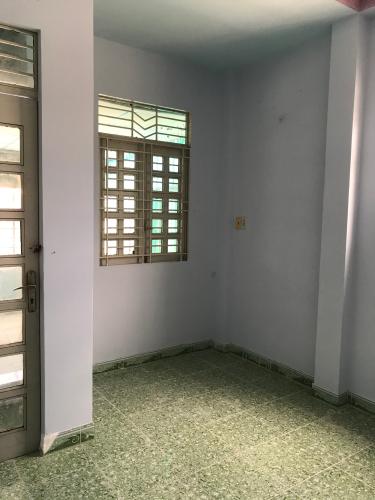 Nhà phố quận 2 Nhà phố mặt tiền trung tâm Quận 2, khu dân cư sầm uất.