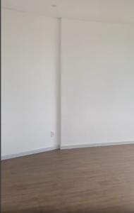 căn hộ Thủ Thiêm Dragon Bán căn hộ Thủ Thiêm Dragon - căn góc view sông Sài Gòn