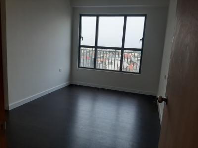 phòng ngủ căn hộ The Sun Avenue Căn hộ 2 phòng ngủ view siêu đẹp The Sun Avenue