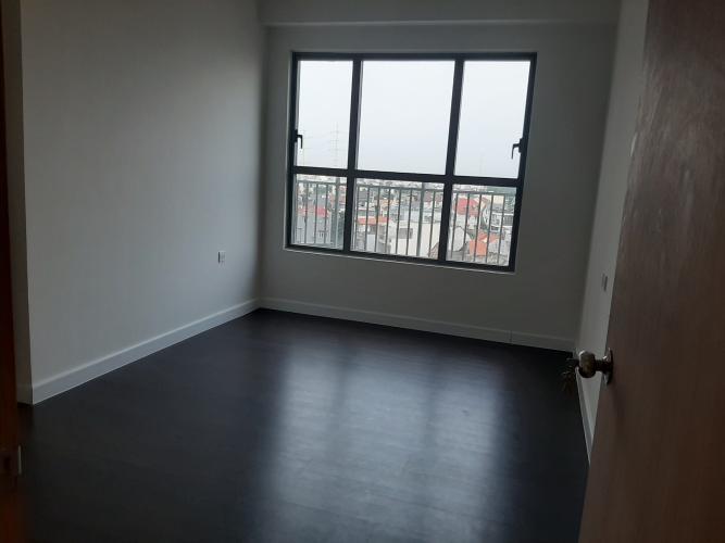 phòng ngủ căn hộ The Sun Avenue Căn hộ 2 phòng ngủ view siêu đẹp The Sun Avenue