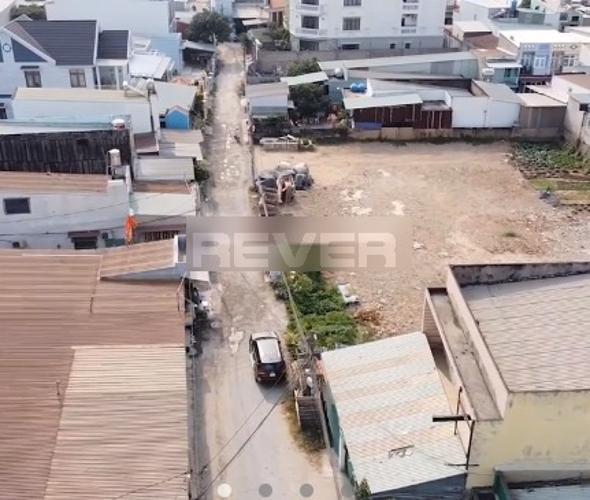 Đất nền Vĩnh Lộc, Bình Chánh Đất nền gần chợ Vĩnh Lộc, hướng Nam