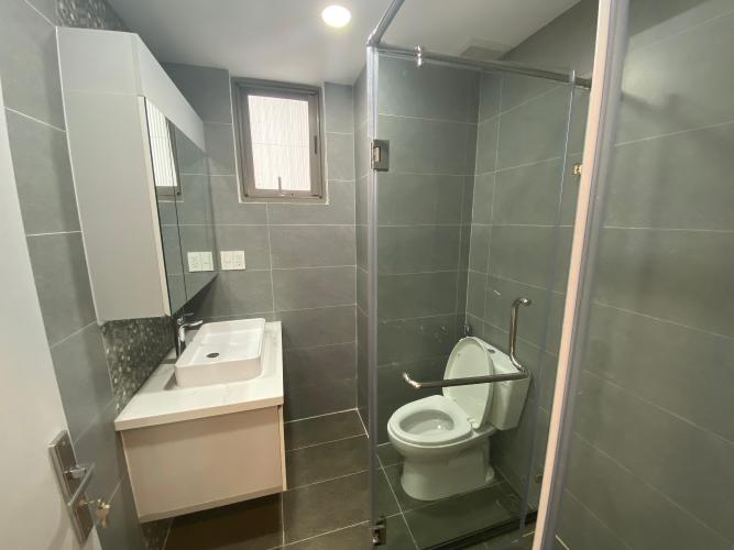 Căn hộ Saigon South Residence, Nhà Bè Căn hộ Saigon South Residence hướng Nam, đầy đủ nội thất.