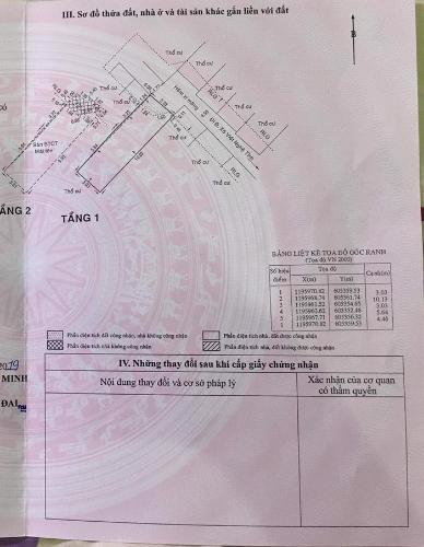 329b3c49f3a209fc50b3_copy_2 Bán nhà hẻm thông đường Xô Viết Nghệ Tĩnh 2 tầng diện tích 30.2m2, DTSD 55.2m2