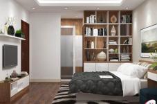 IDICO Tân Phú - mau-can-ho-IDICO-tan-phu