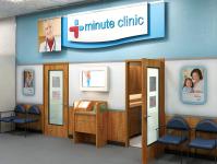 Soho Premier - Tien-ich-noi-khu-Soho-Premier