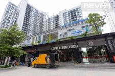 New City Thủ Thiêm - hkt7028.jpg