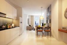 Thủ Thiêm Garden - can-ho-mau-du-an-Thu-Thiem-Garden