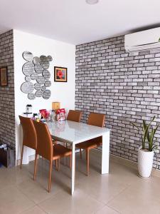 Căn hộ Masteri Thảo Điền, Quận 2 Căn hộ Masteri Thảo Điền hướng Đông Nam, diện tích 69m²