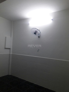 Mặt bằng kinh doanh Quận Thủ Đức Mặt bằng kinh doanh diện tích 74m2, khu dân cư đông đúc và tấp nập.