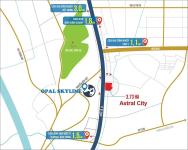 Opal Skyline - vi-tri-du-an-opal-skyline.jpg