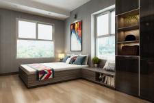 Xi Grand Court - mau-can-ho-Xi-Grant-Count