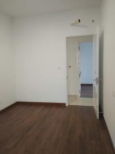 phòng ngủ căn hộ sài gòn mia Bán căn hộ Saigon Mia, 3 phòng ngủ diện tích 76.26m2 