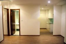 Anh Tuấn Apartment - mau-can-ho-Anh-Tuan-Apartment