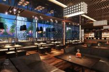 An Gia Riverside - nha-hang-An-Gia-Riverside