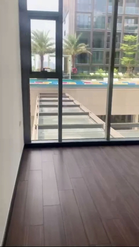 Căn hộ Empire City, Quận 2 Căn hộ Empire City tầng 2 tiện di chuyển, view nội khu yên tĩnh.